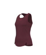 ZAHE007|R25P19|3