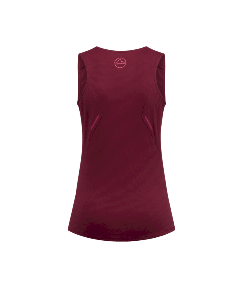 ZAHE007|R25P19|2