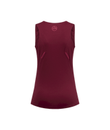ZAHE007|R25P19|2