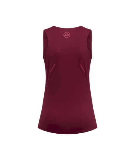 ZAHE007|R25P19|2
