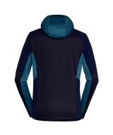 ZAHF010|B43B42|2