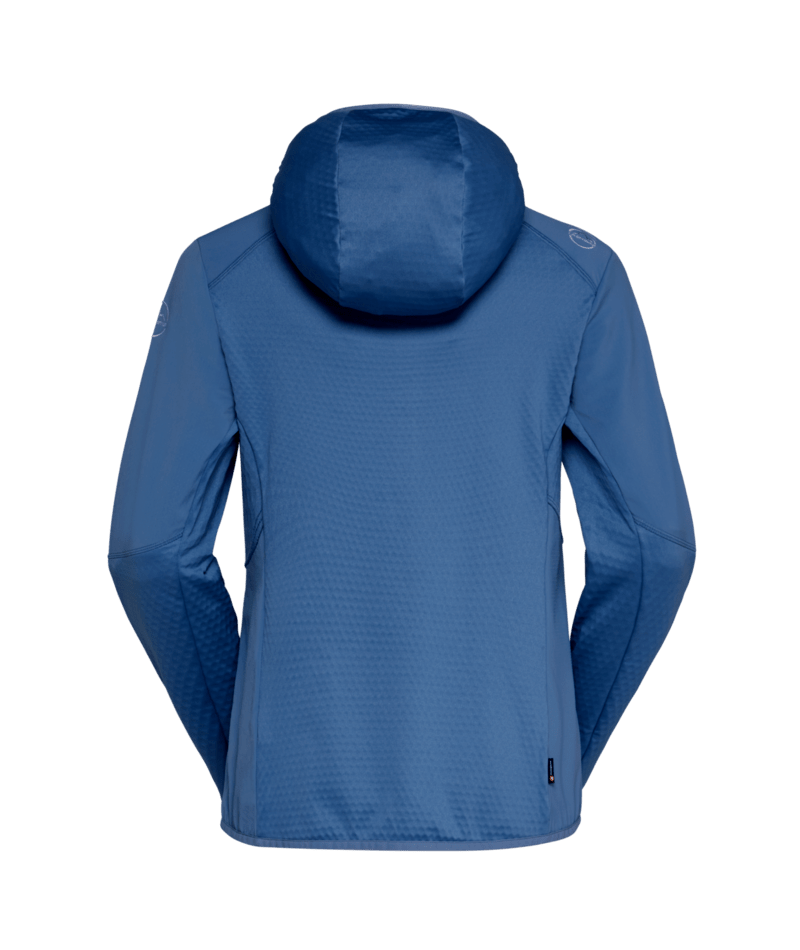ZAHF012|B44B44|2