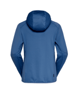 ZAHF012|B44B44|2