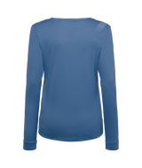ZAHF014|B44B44|2