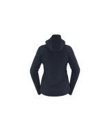 ZAHF015|B46W04|2