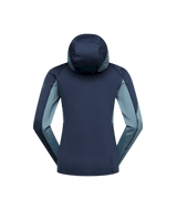 ZAHF015|B53B46|2