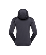 ZAHF015|G19W04|2