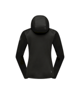 ZAHF015|K00W04|2