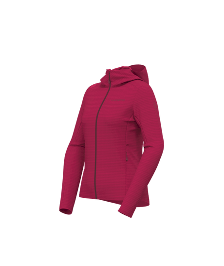 ZAHF015|P19R25|3