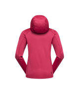 ZAHF015|P19R25|2