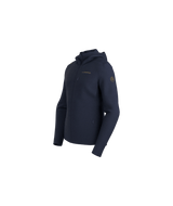 ZAHF017|B46E32|3