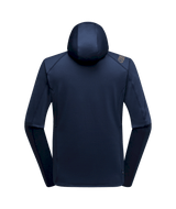 ZAHF017|B46E32|2