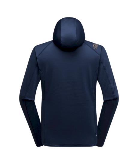 ZAHF017|B46E32|2