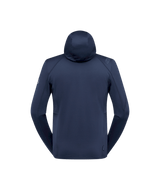 ZAHF017|B46W04|2