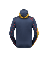 ZAHF017|E32B46|2