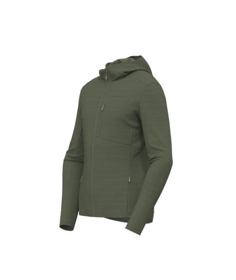 ZAHF017|E47B46|3