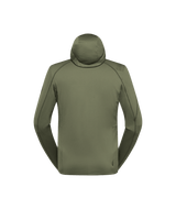 ZAHF017|E47B46|2