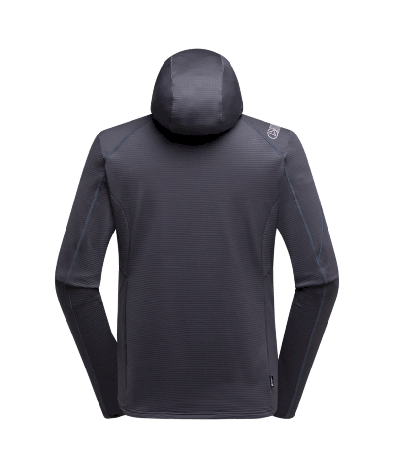 ZAHF017|G19W04|2
