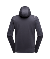 ZAHF017|G19W04|2