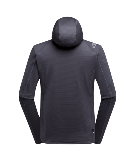 ZAHF017|G19W04|2