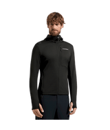 ZAHF017|K00W04|3