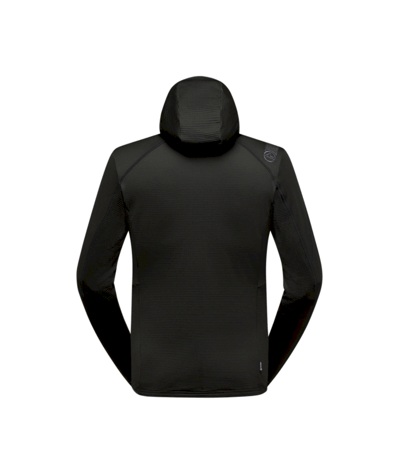 ZAHF017|K00W04|2