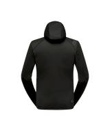 ZAHF017|K00W04|2