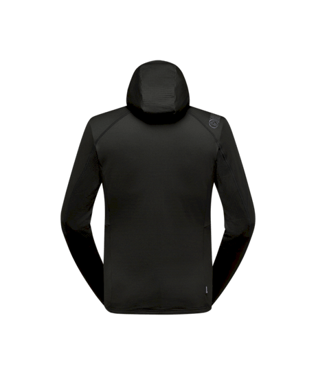 ZAHF017|K00W04|2