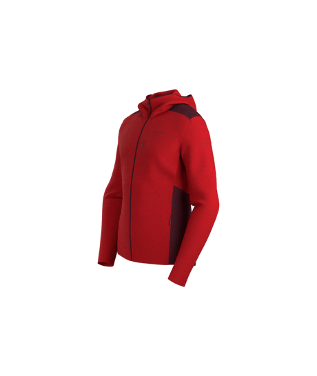 ZAHF017|R24R25|3