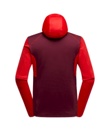 ZAHF017|R24R25|2