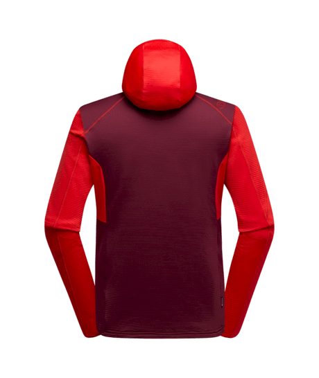 ZAHF017|R24R25|2