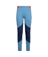 ZAHG001|B44B43|3