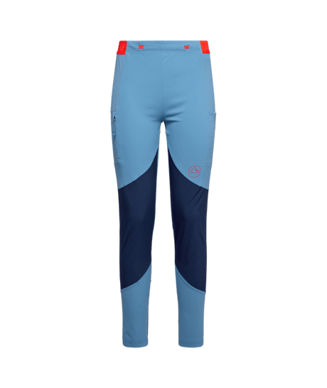 ZAHG001|B44B43|3