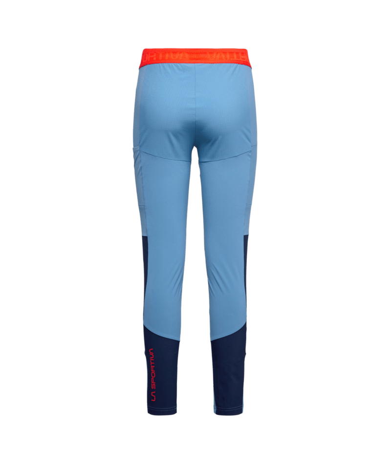 ZAHG001|B44B43|2