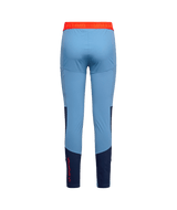 ZAHG001|B44B43|2
