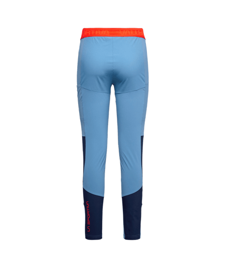ZAHG001|B44B43|2