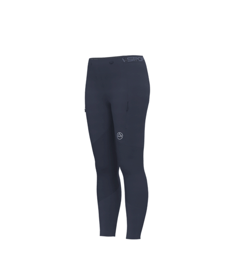 ZAHG001|B46W04|3
