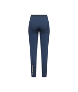 ZAHG001|B46W04|2