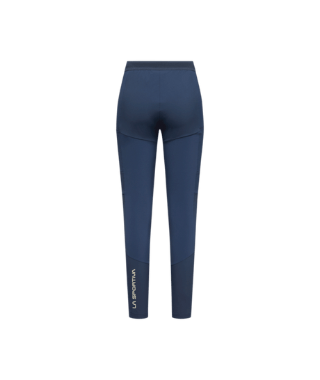 ZAHG001|B46W04|2