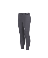 ZAHG001|G19W04|3