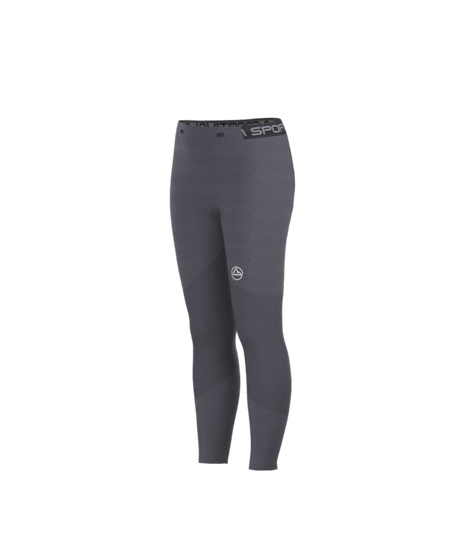 ZAHG001|G19W04|3