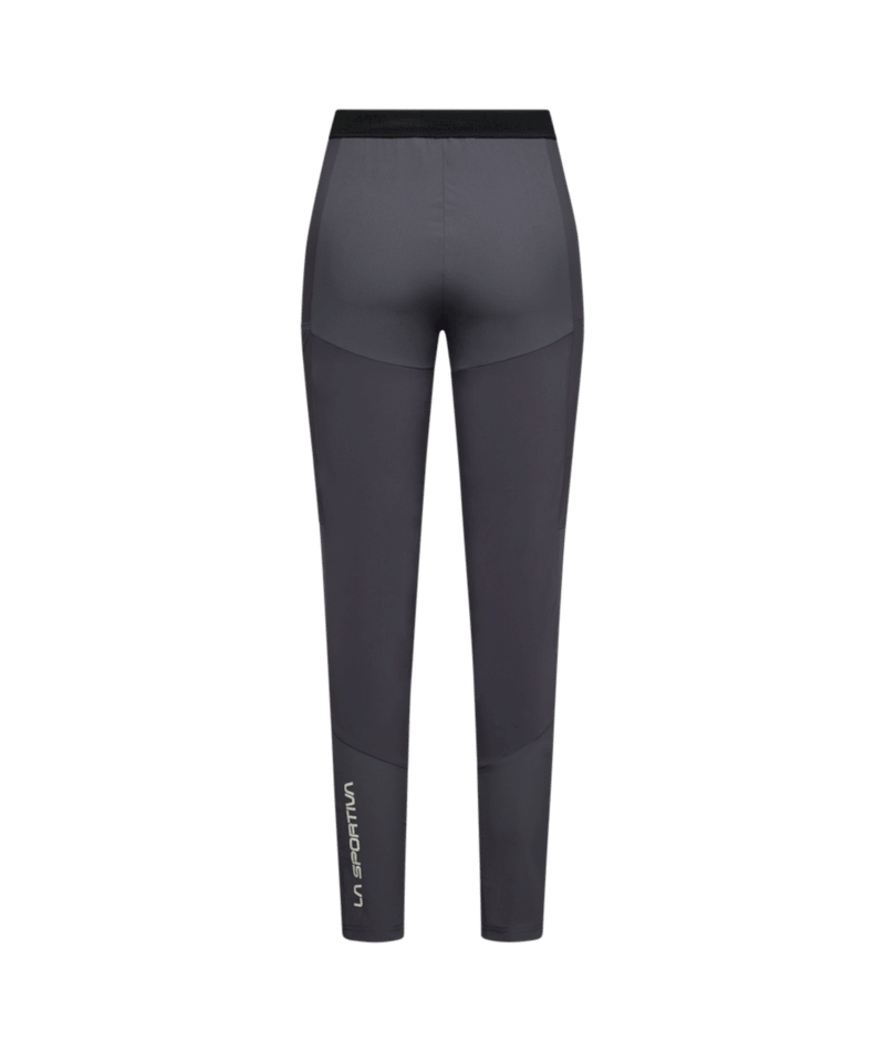 ZAHG001|G19W04|2