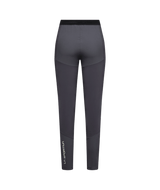 ZAHG001|G19W04|2