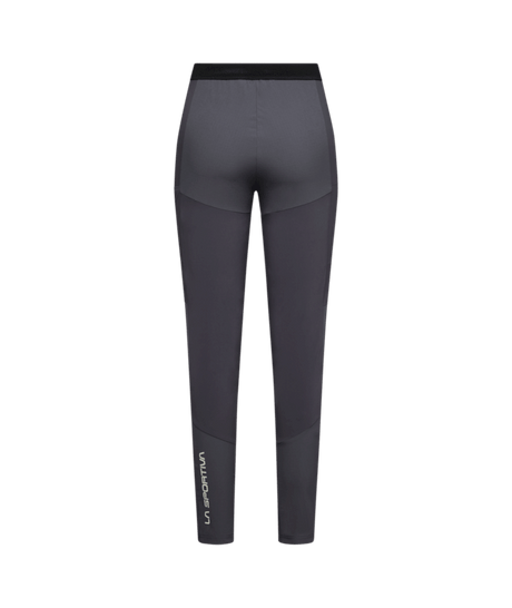 ZAHG001|G19W04|2