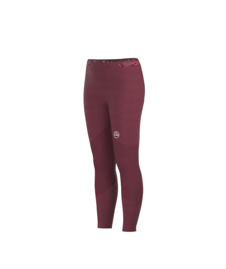 ZAHG001|R25W04|3