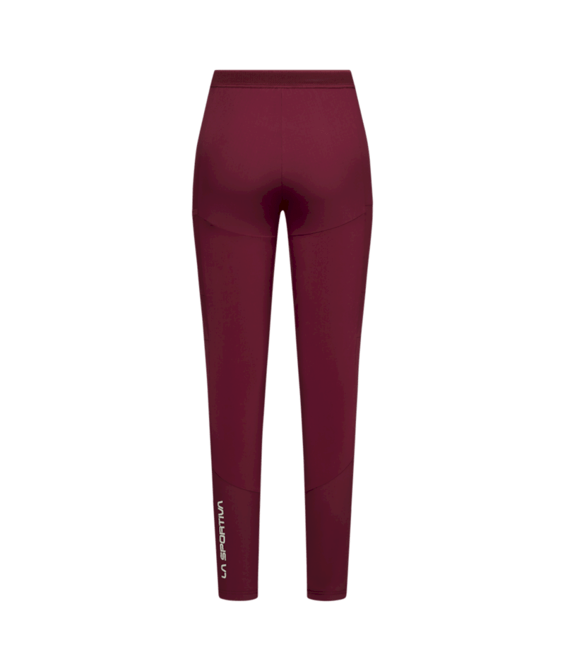 ZAHG001|R25W04|2
