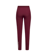 ZAHG001|R25W04|2