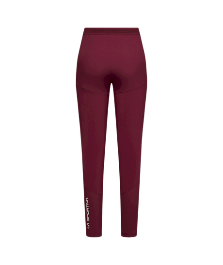 ZAHG001|R25W04|2