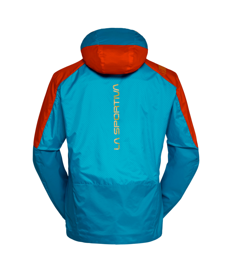 ZAHJ017|R22B14|2