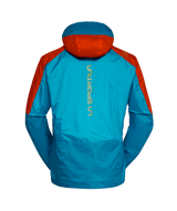 ZAHJ017|R22B14|2